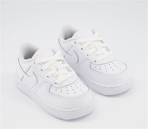 baby nike schuhe air force|air force 1 for kids.